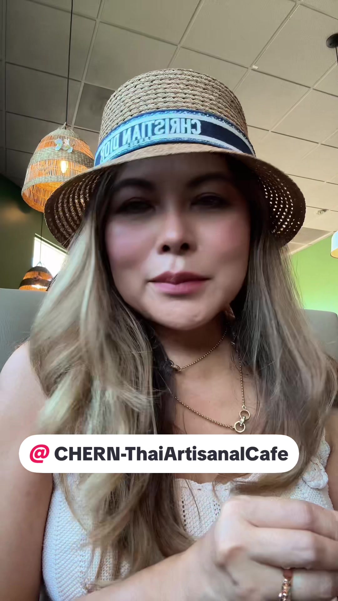 @pinayinscottsdale