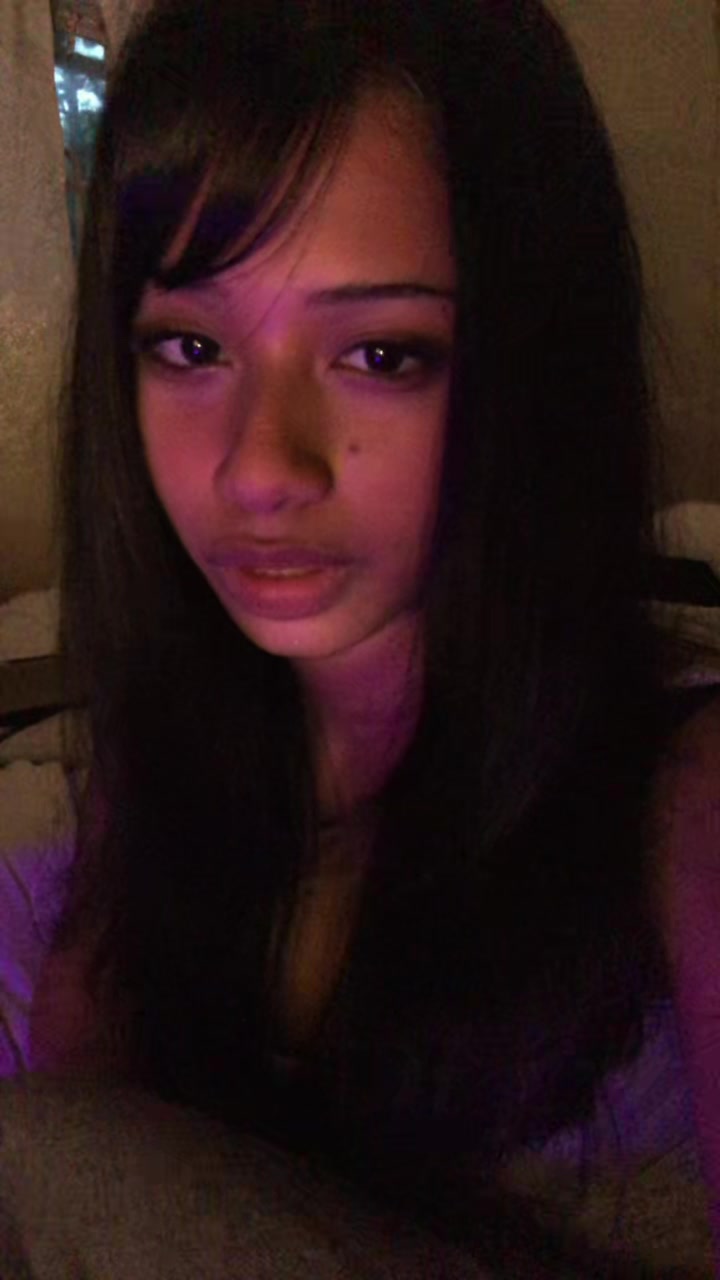 @koala