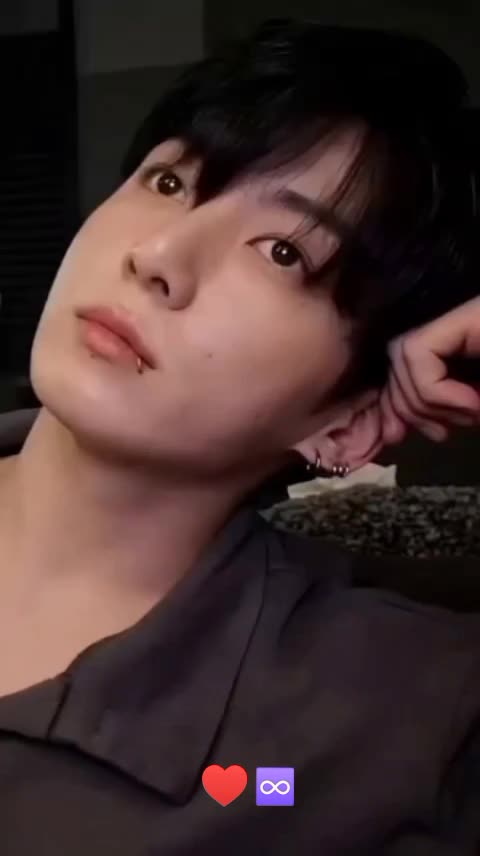 @ꜱᴀᴠᴀɢᴇ ᴍᴏᴅᴇ