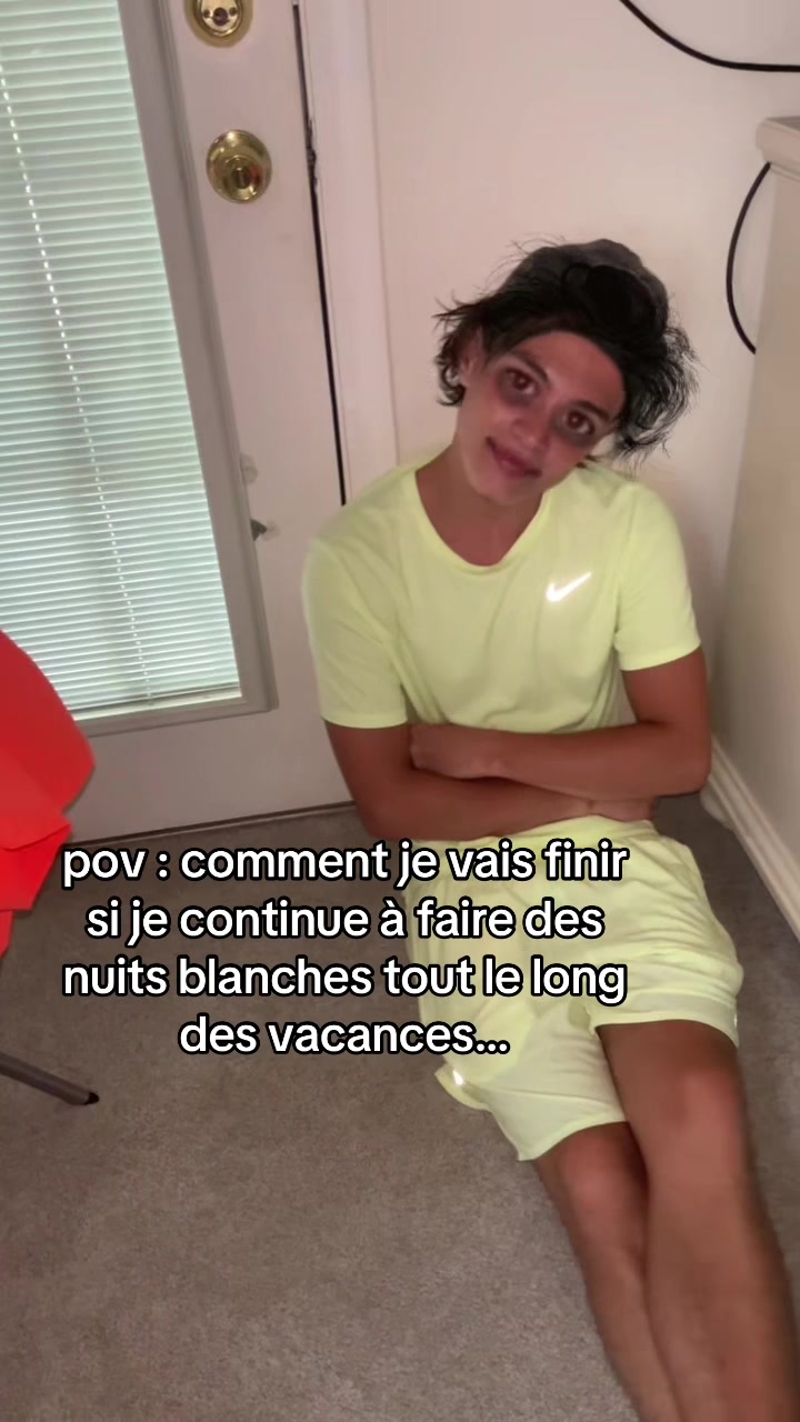 @Aless