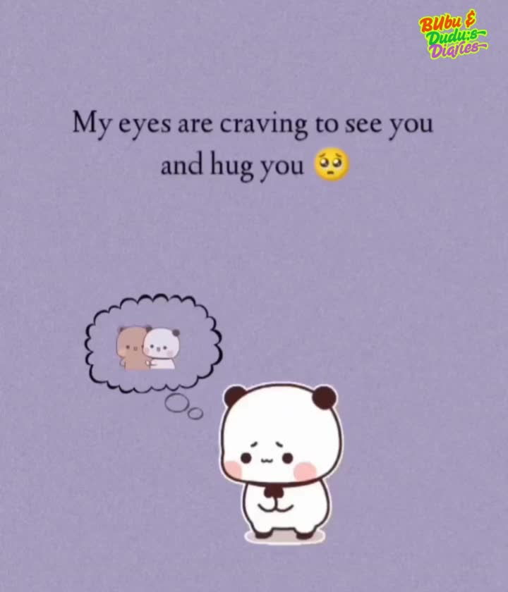@Bubu & Dudu's Diaries