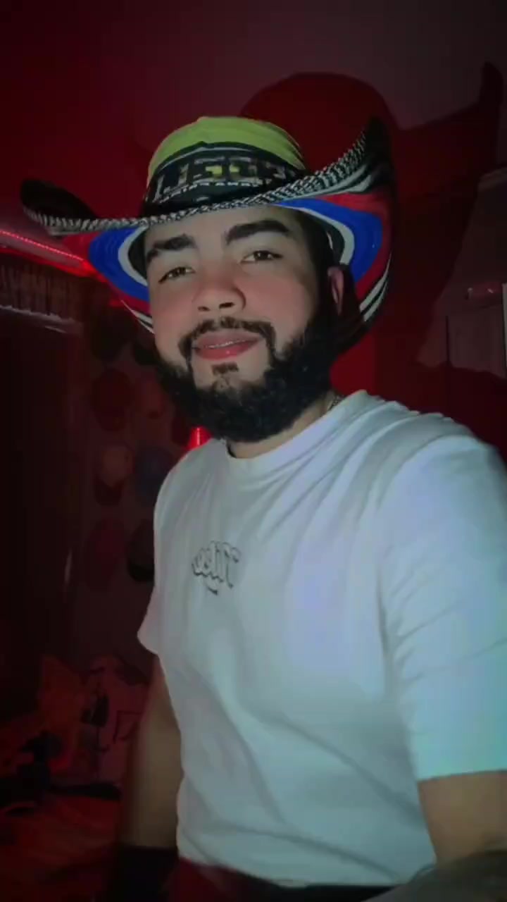 @ROGERS PEREZ🦅🐣 💞 ꧂