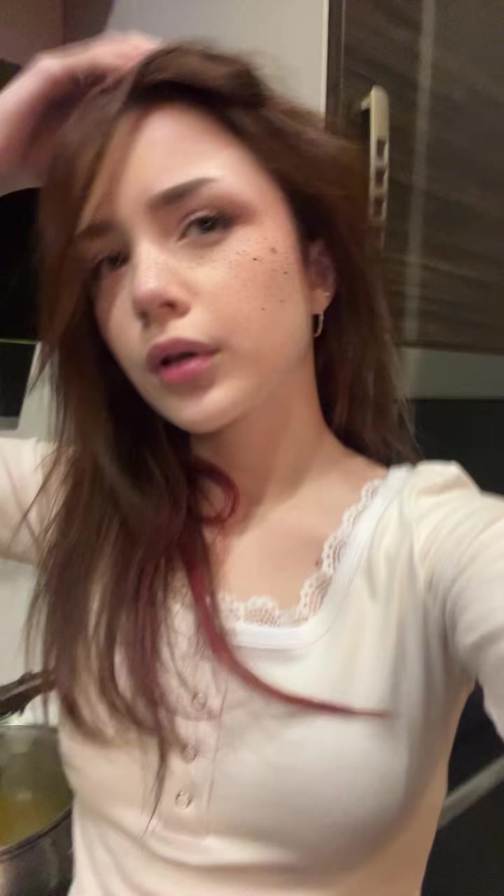 @викаааа