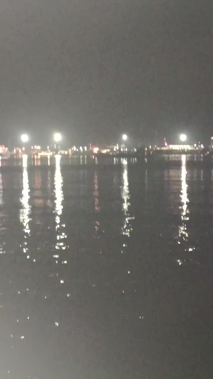 @ASR