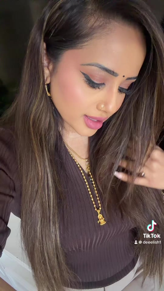 @Radhika P 🩷