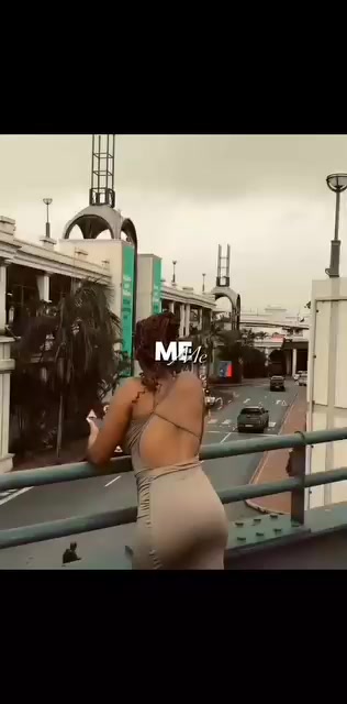 @Isakhanya