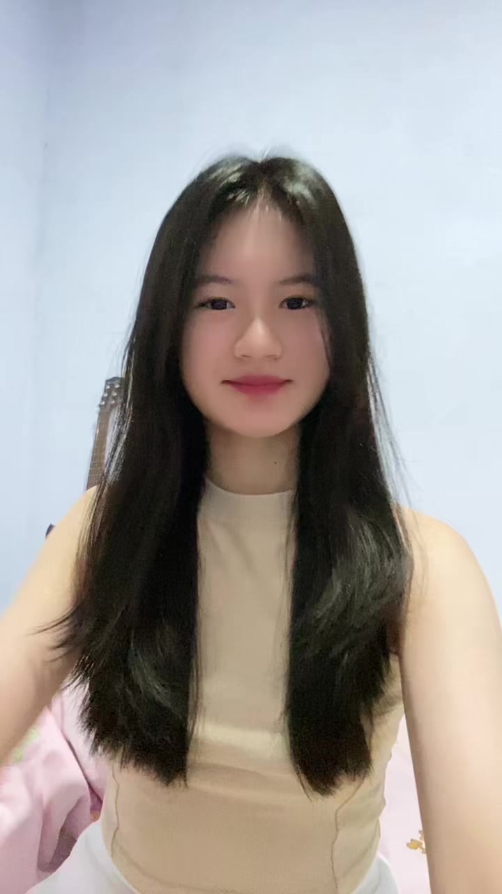 @micyy