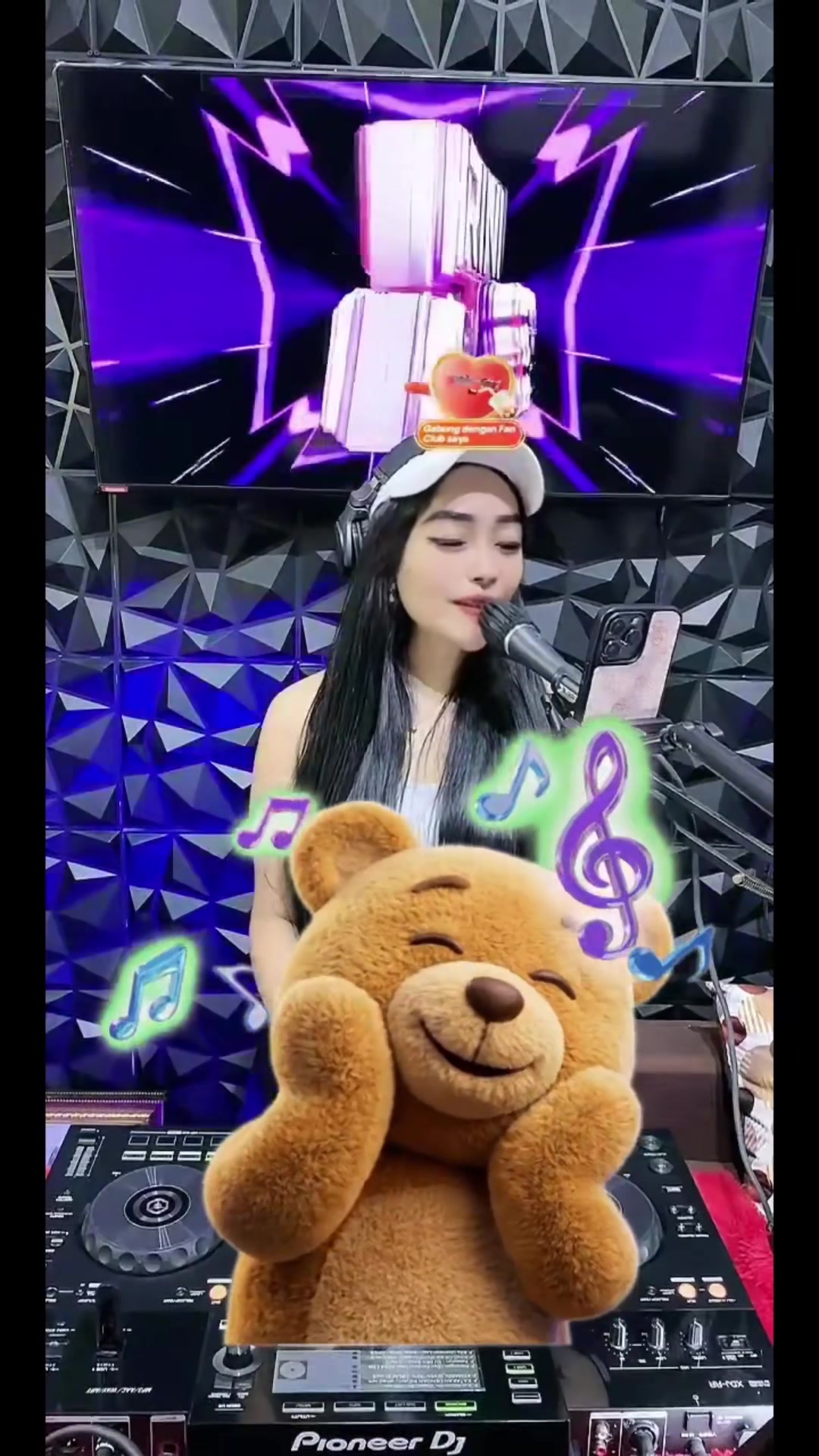 @dj.rini.amora