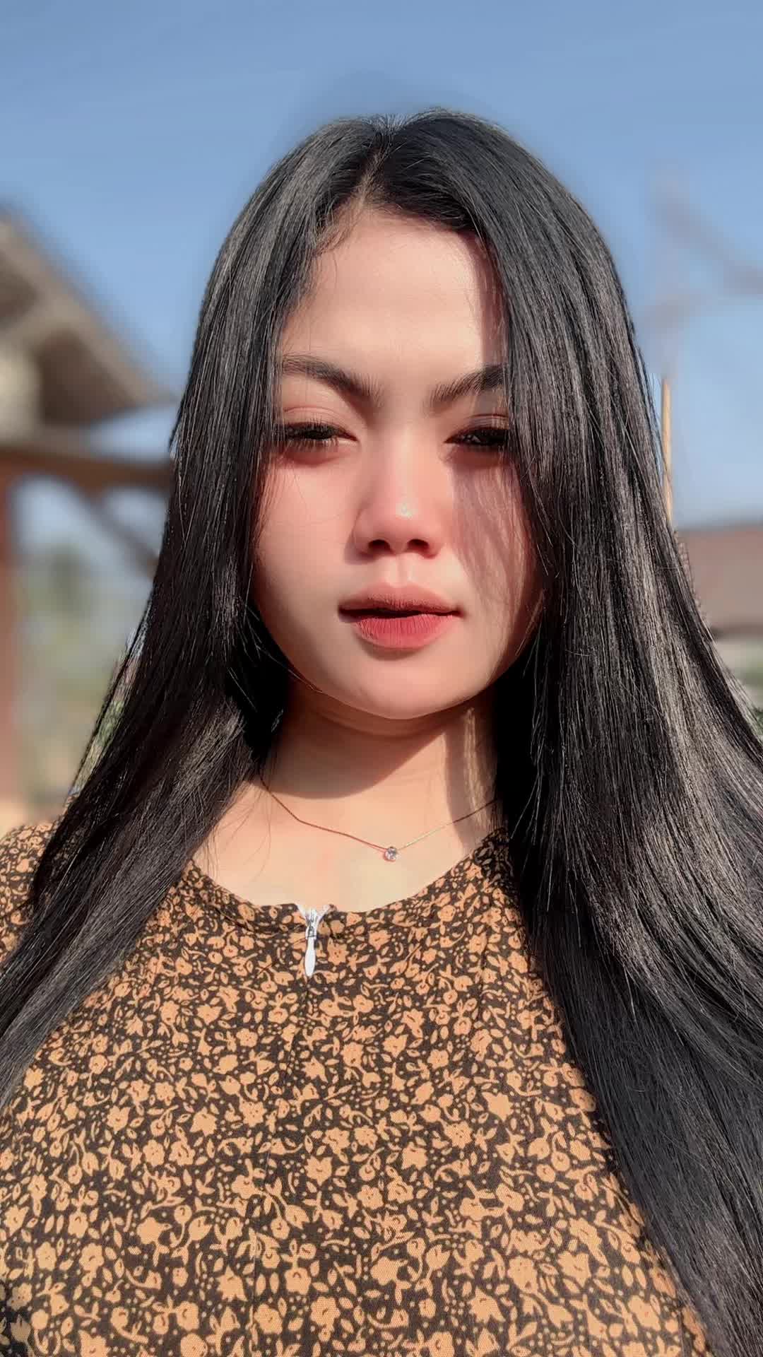 @mbaksayang_g