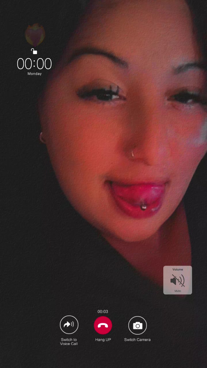 @🩷ℙ𝕣𝕖𝕥𝕚𝕟𝕙𝕒🩷