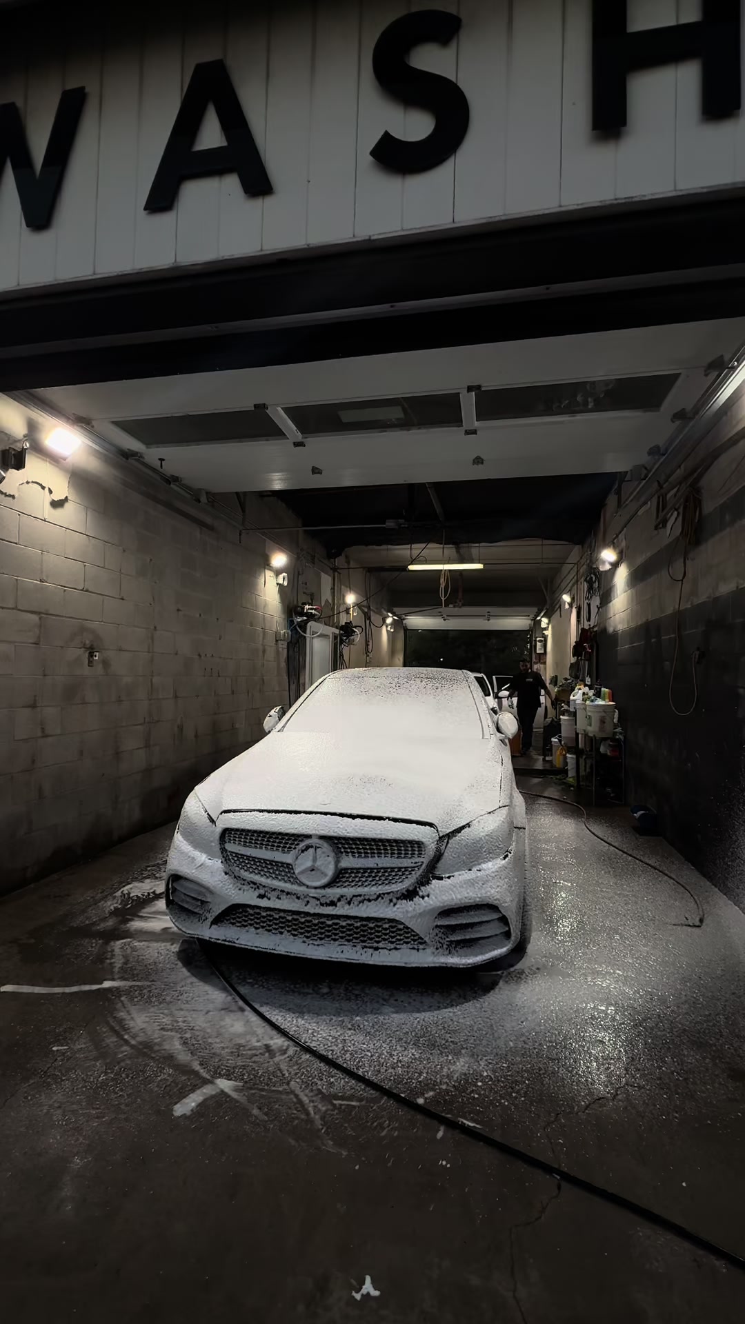 @Mafia_Detailing_Official