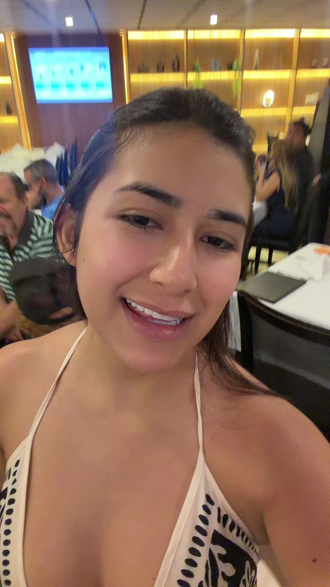 @Eiisabely