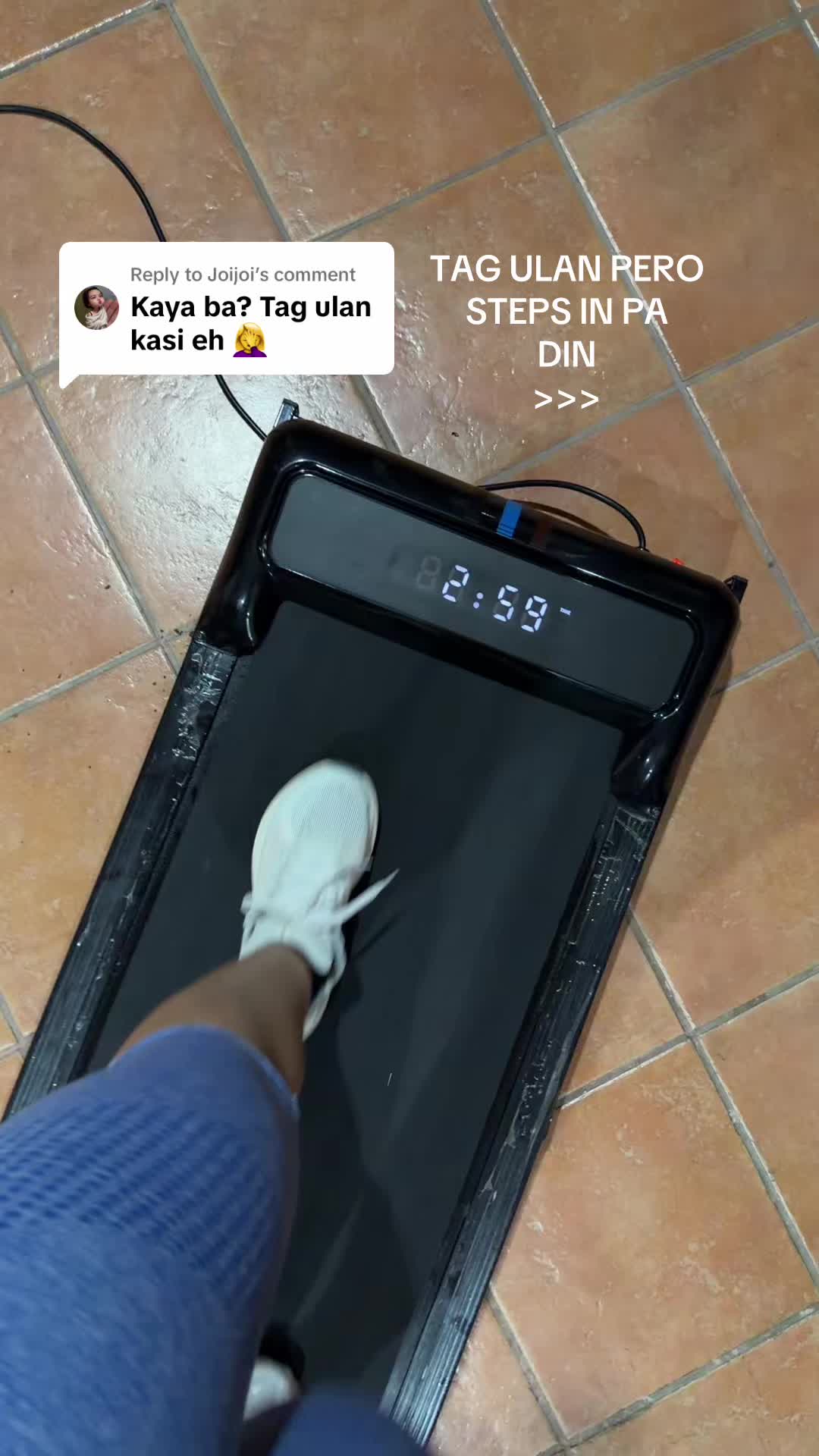 @𝘙