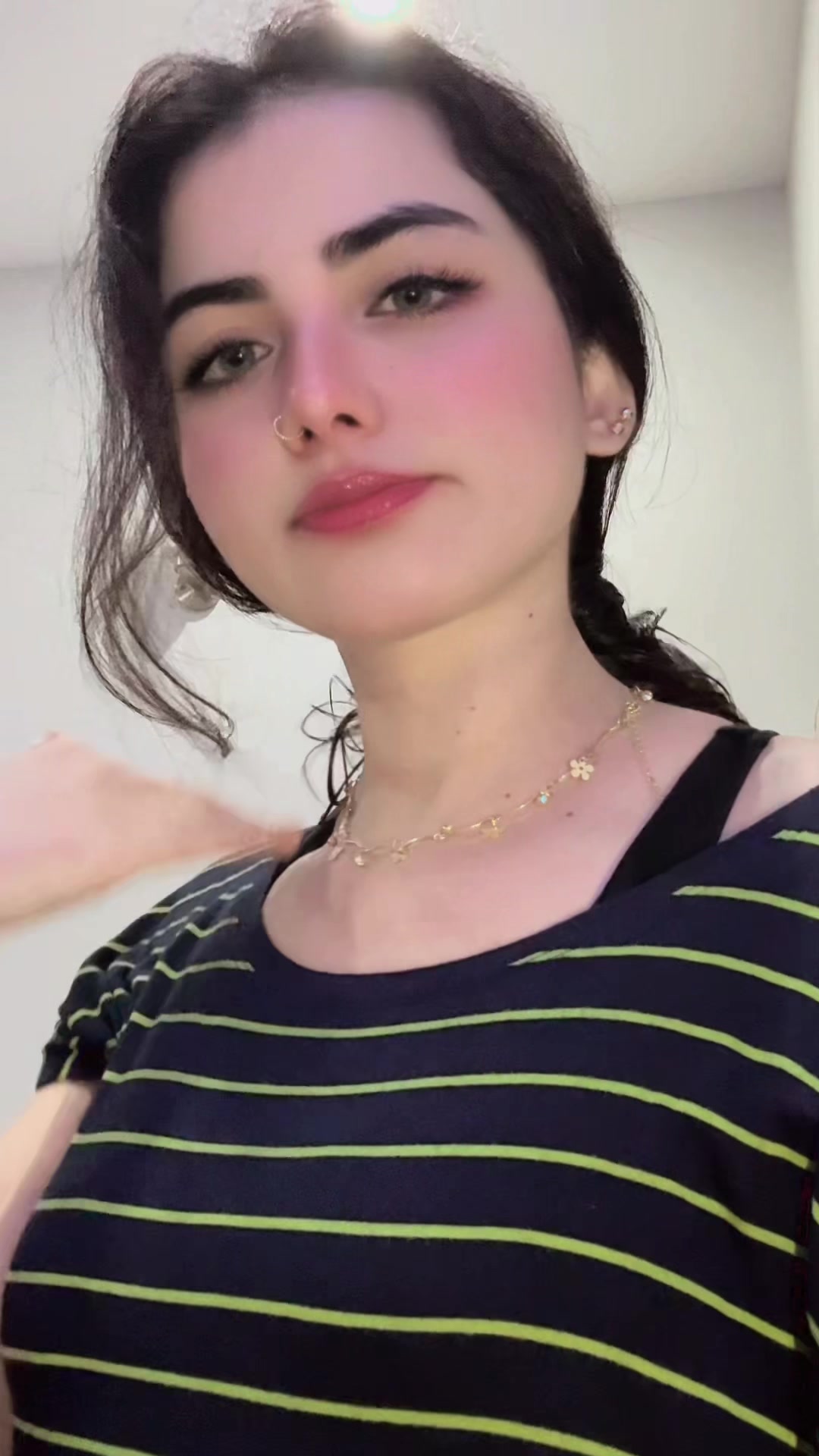@ثناءعباسی