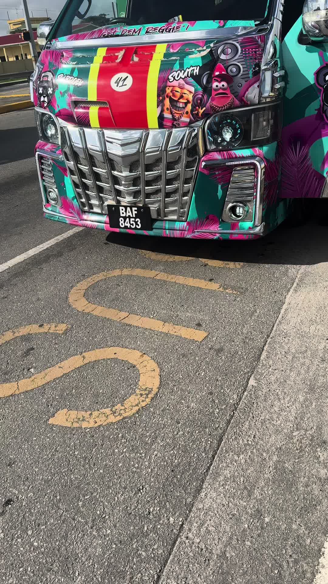 @1️⃣𝓨𝓒𝓚•𝓨𝓟𝓡𝓔𝓔 NEVER2️⃣