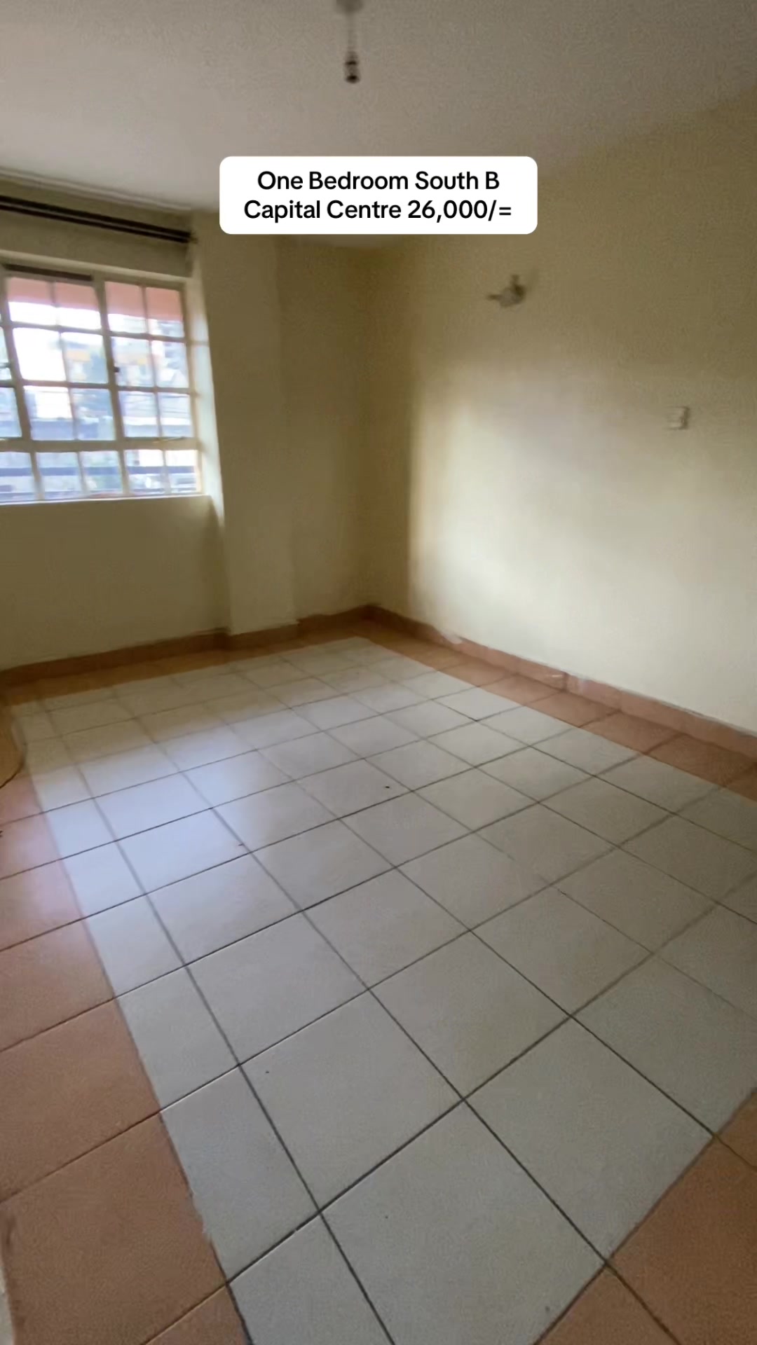 @Vineyard_Homes1