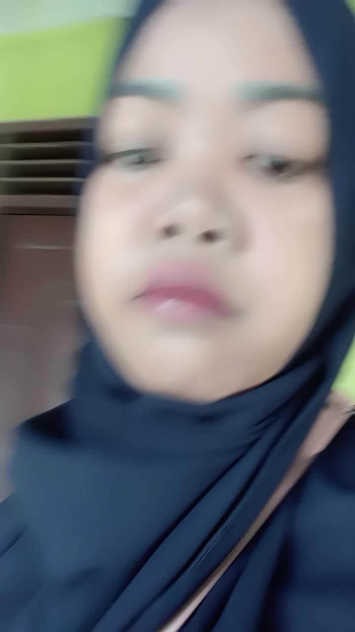 @Ratna M Boru Lubis75