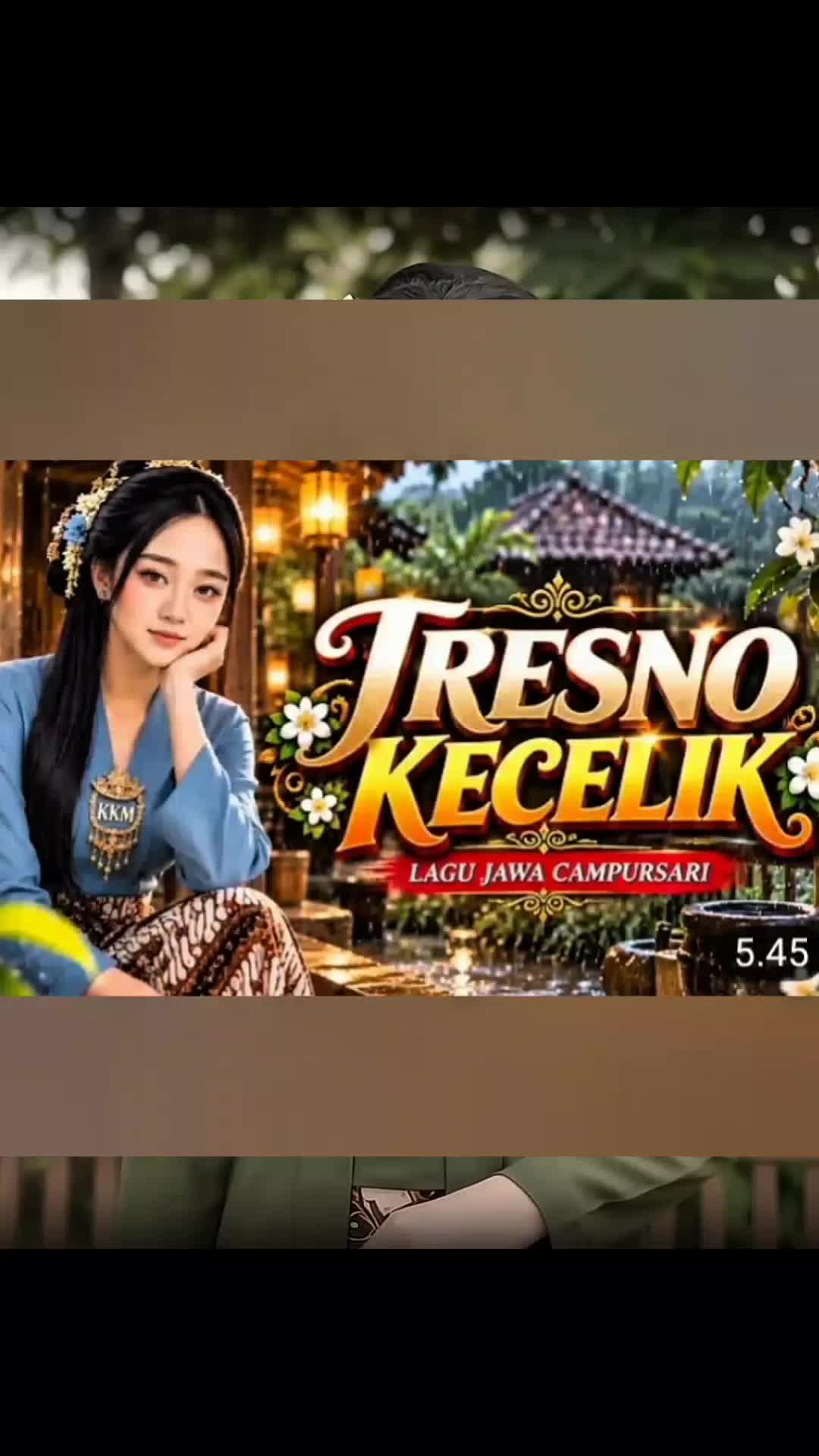 @🌈 𝔸𝕙𝕞𝕒𝕕 🇮🇩