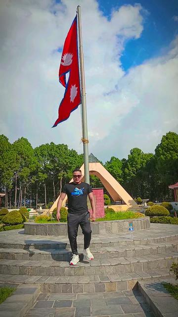 @susant lama ⚔️⚔️⚔️❤️