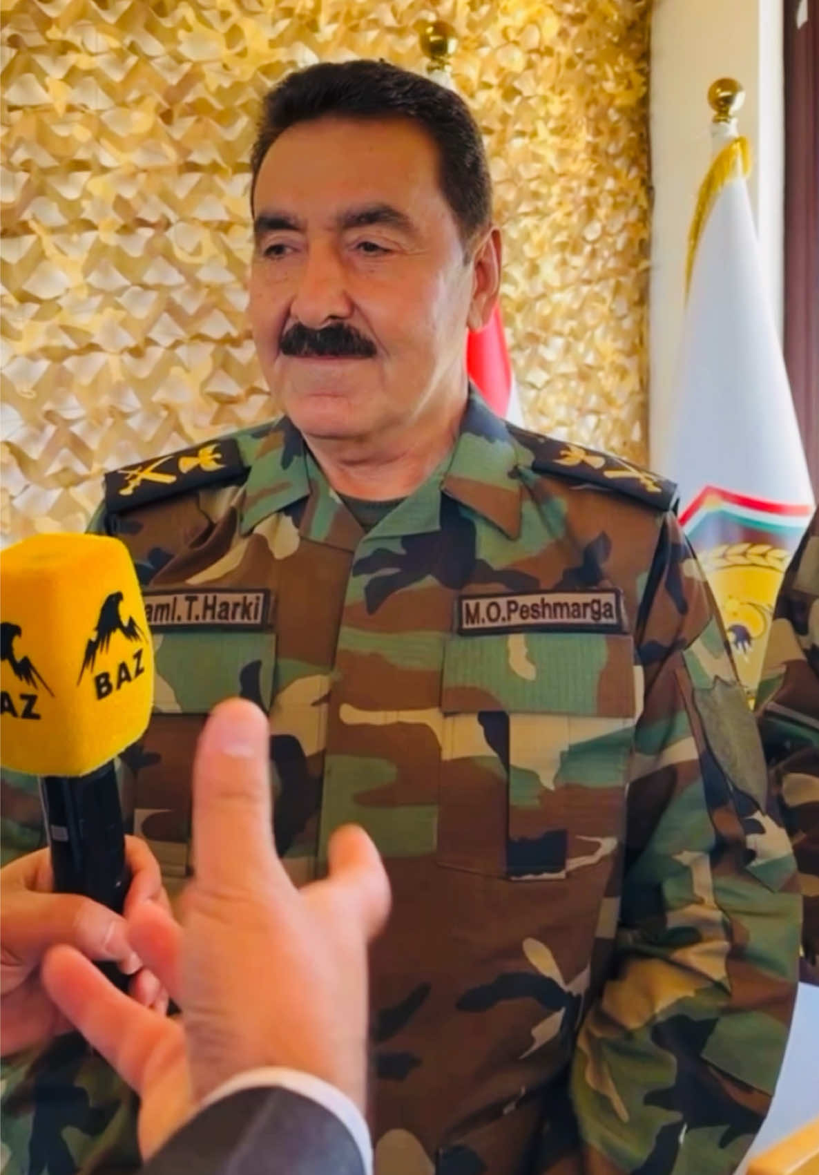 @جیگر هەركی🎤📺🦅