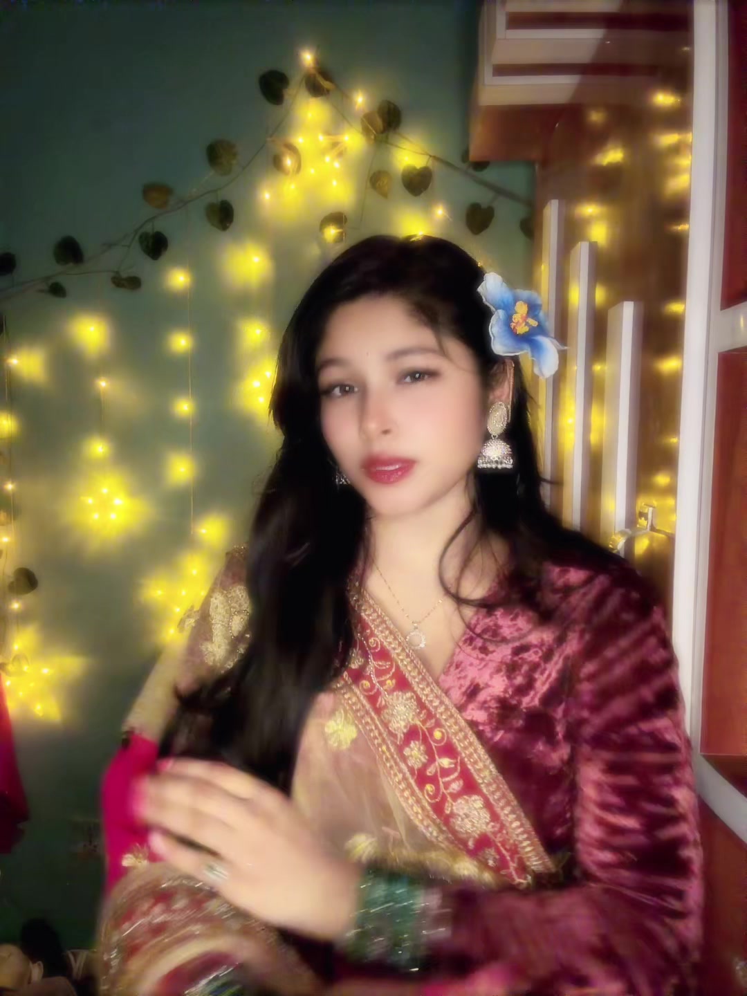 @..