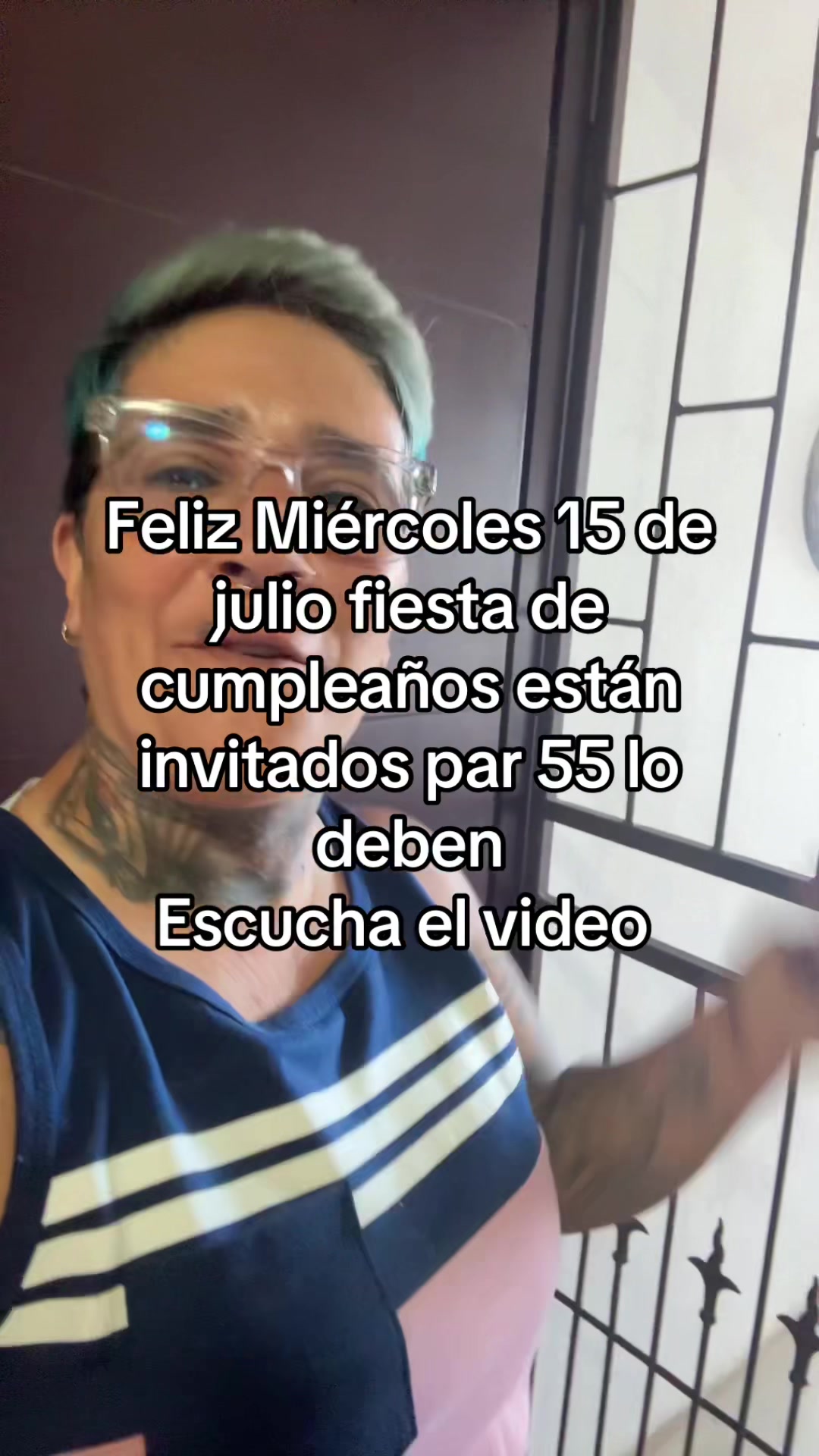 @maye.garcia Numerologia