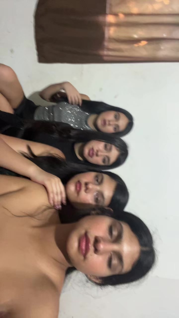 @Kimberli Lizarraga