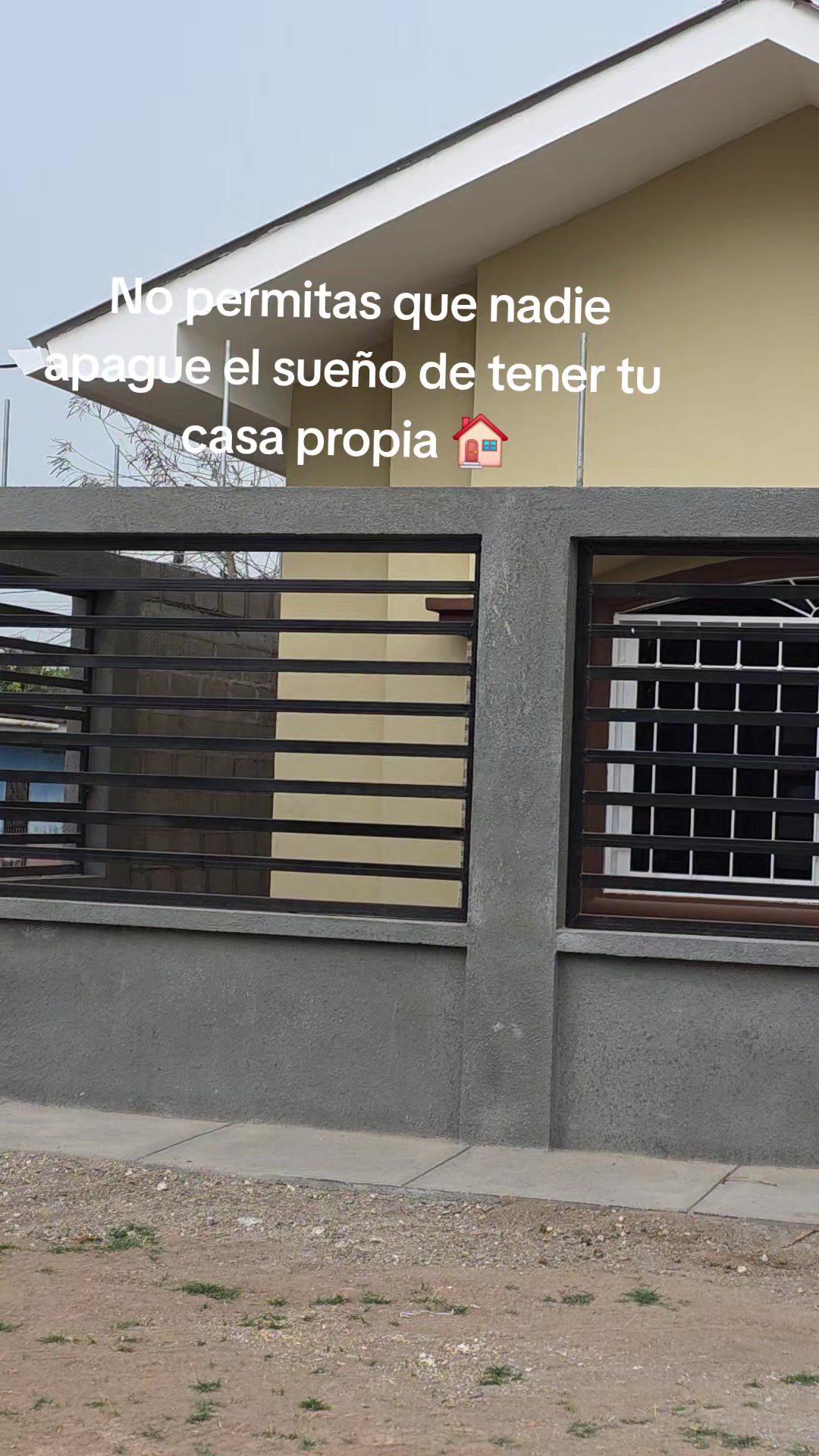 @Bienes Ra&iacute;ces Crisa