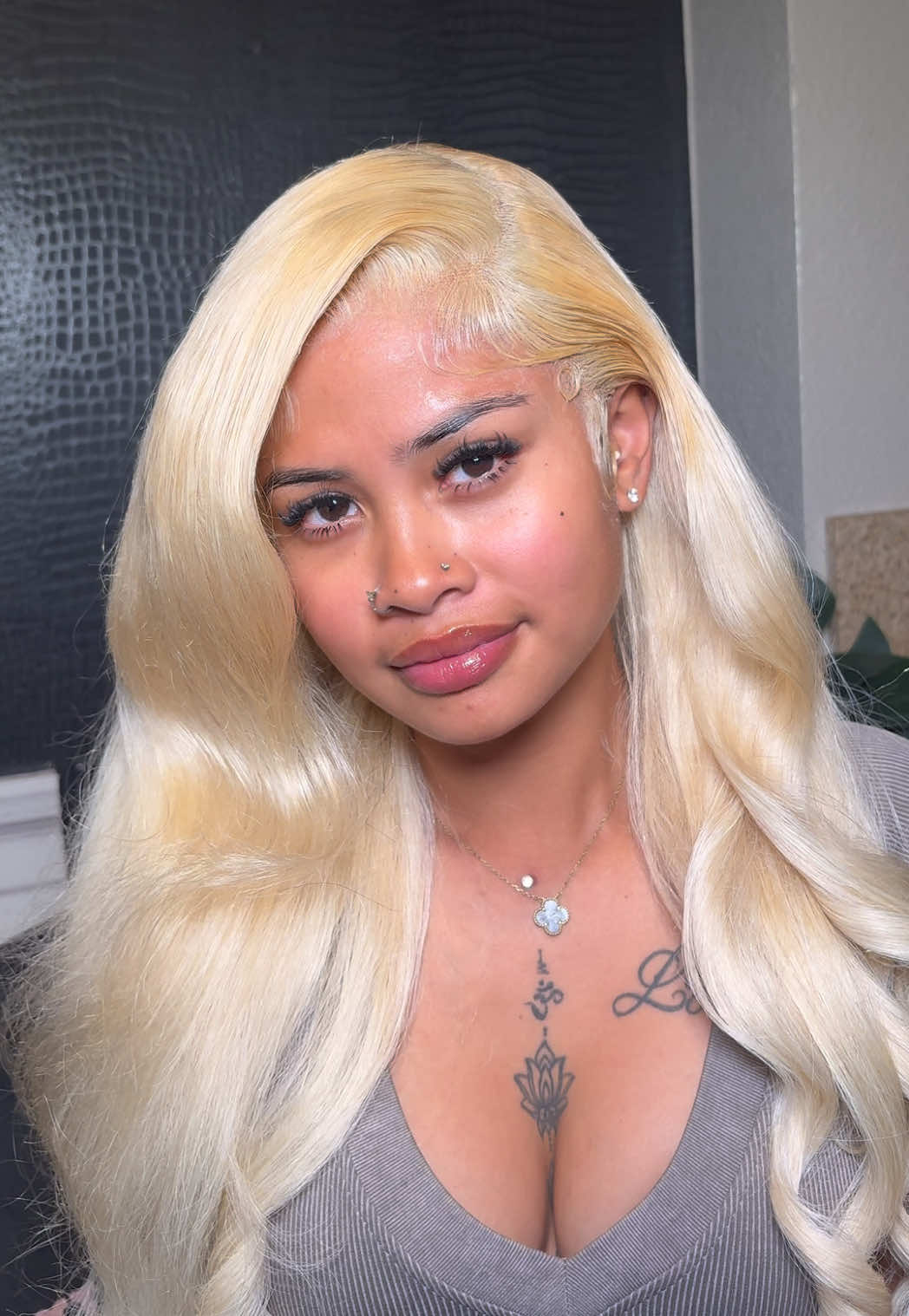 @princessjudithh