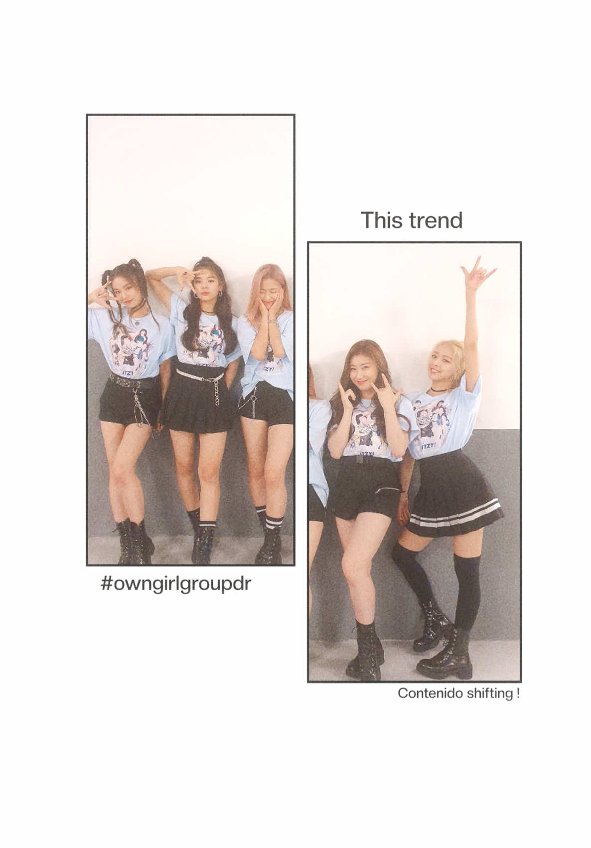 @GIRLS (여자애들)