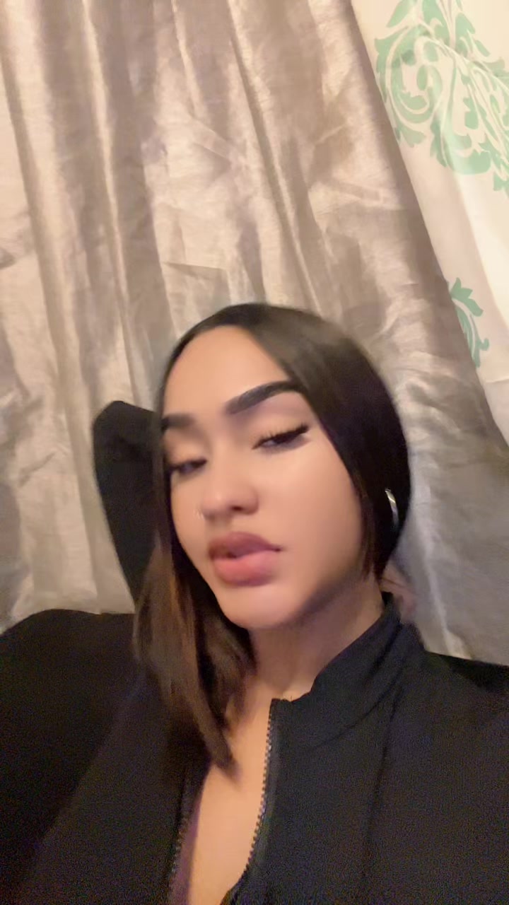 @シ&bull;K.A.R.O.lシ💋
