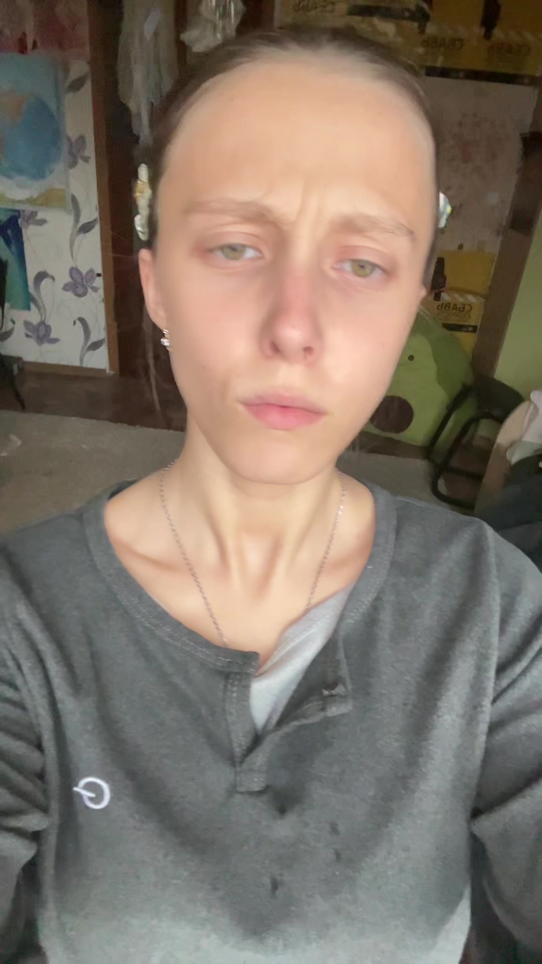 @Анорексичка