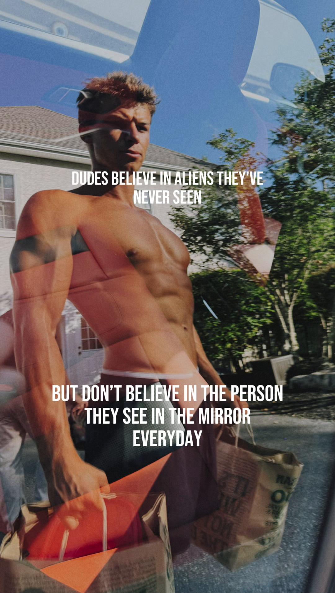 @ceesager