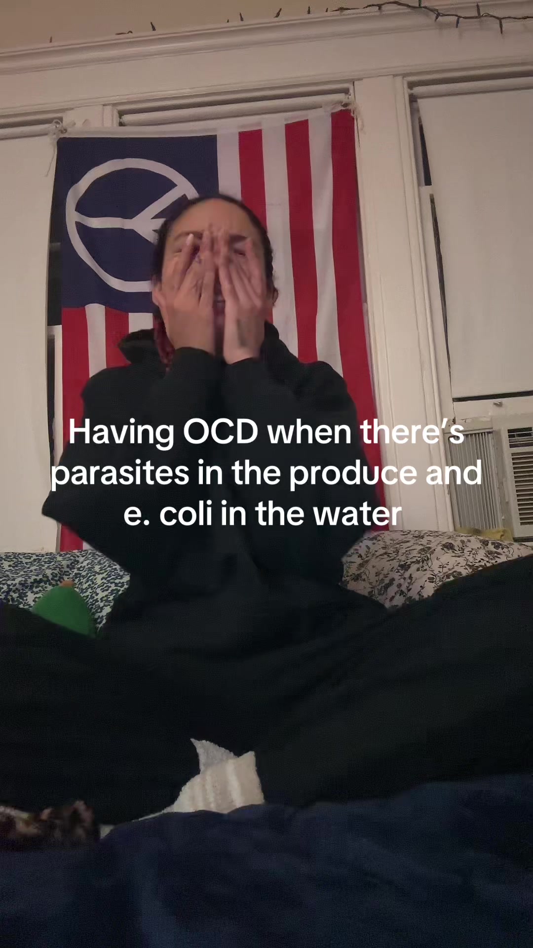 @bri ♡