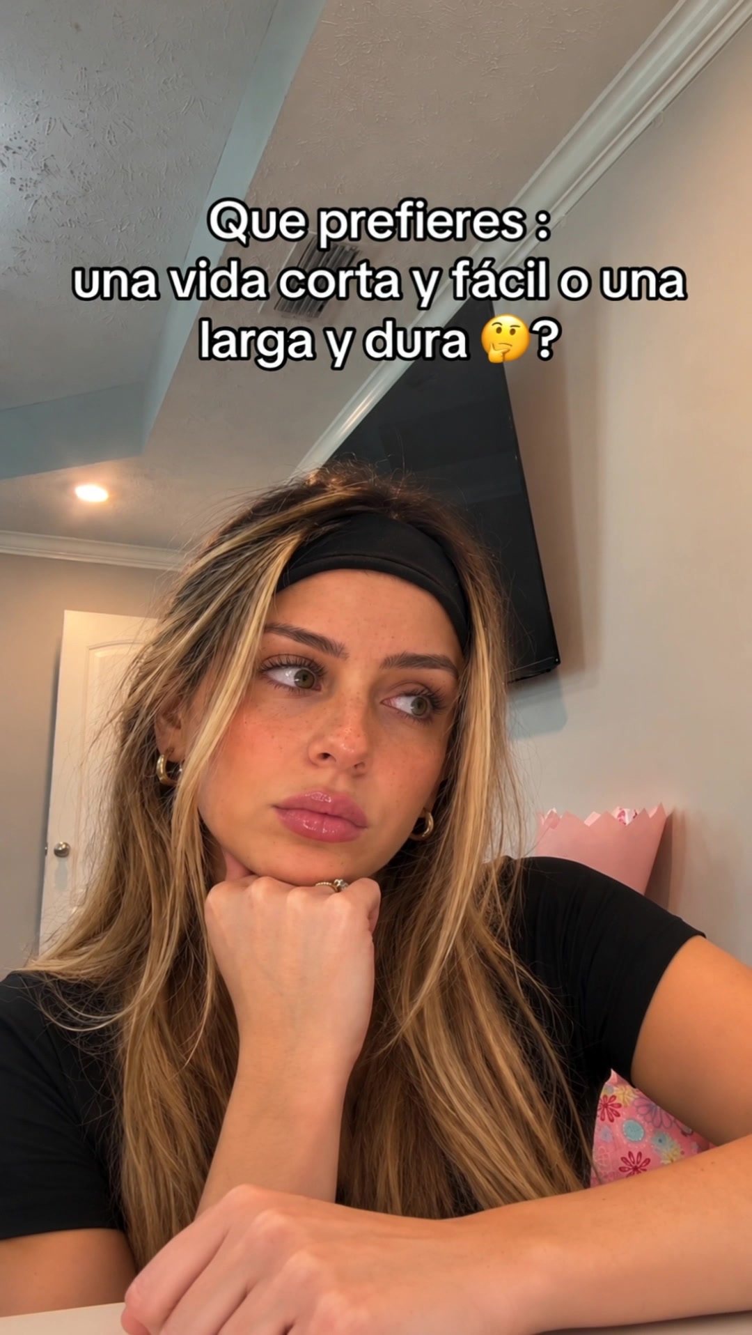 @Carola Bianchi