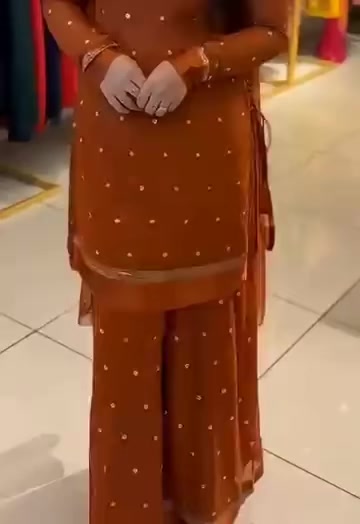 @cutepathaniii05