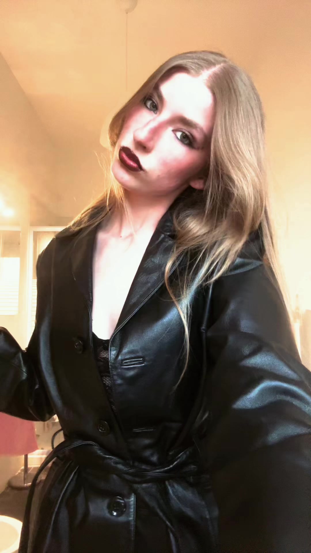 @mishelbratikovaaa