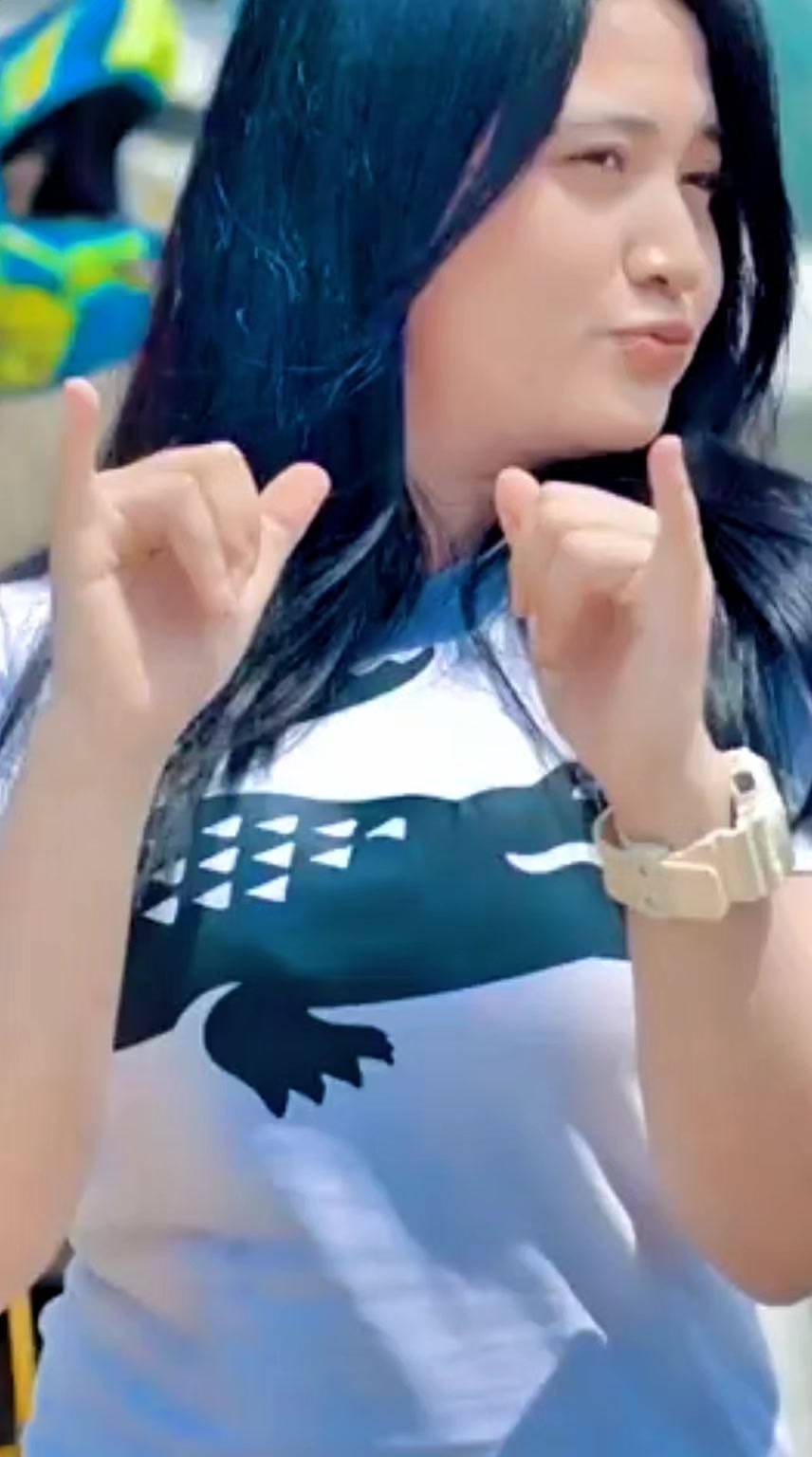 @𝐇𝐚𝐫𝐲