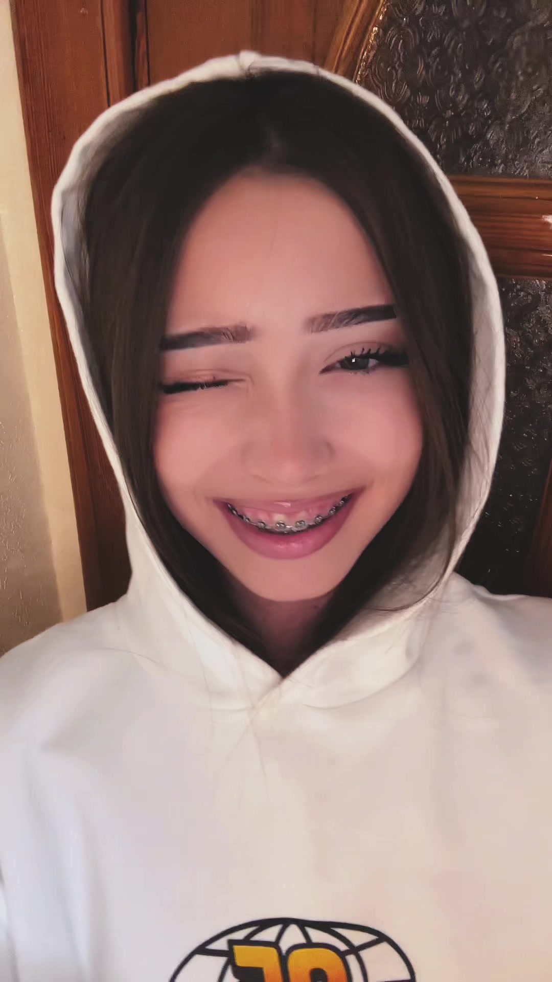 @фаиза