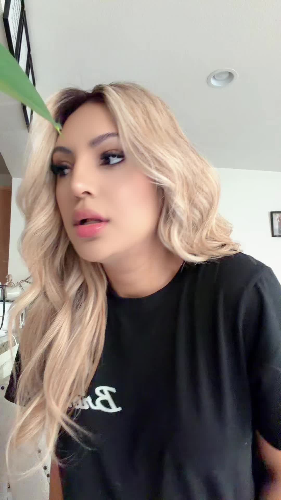 @🇲🇽🍀BarBiee Torres🍀🇲🇽