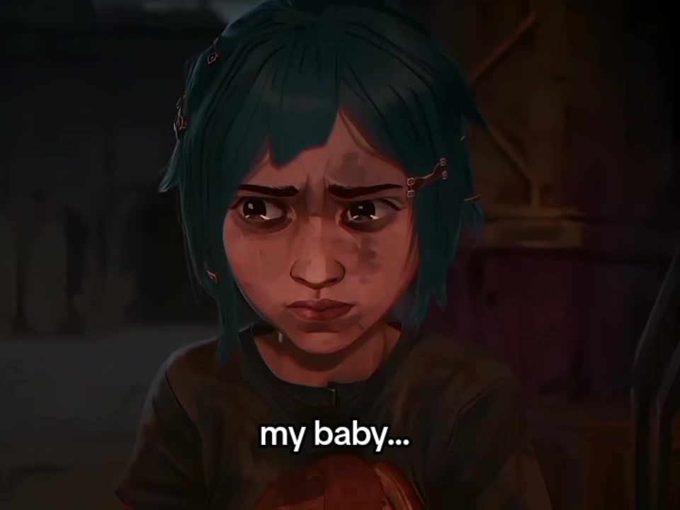 @лина тухлая