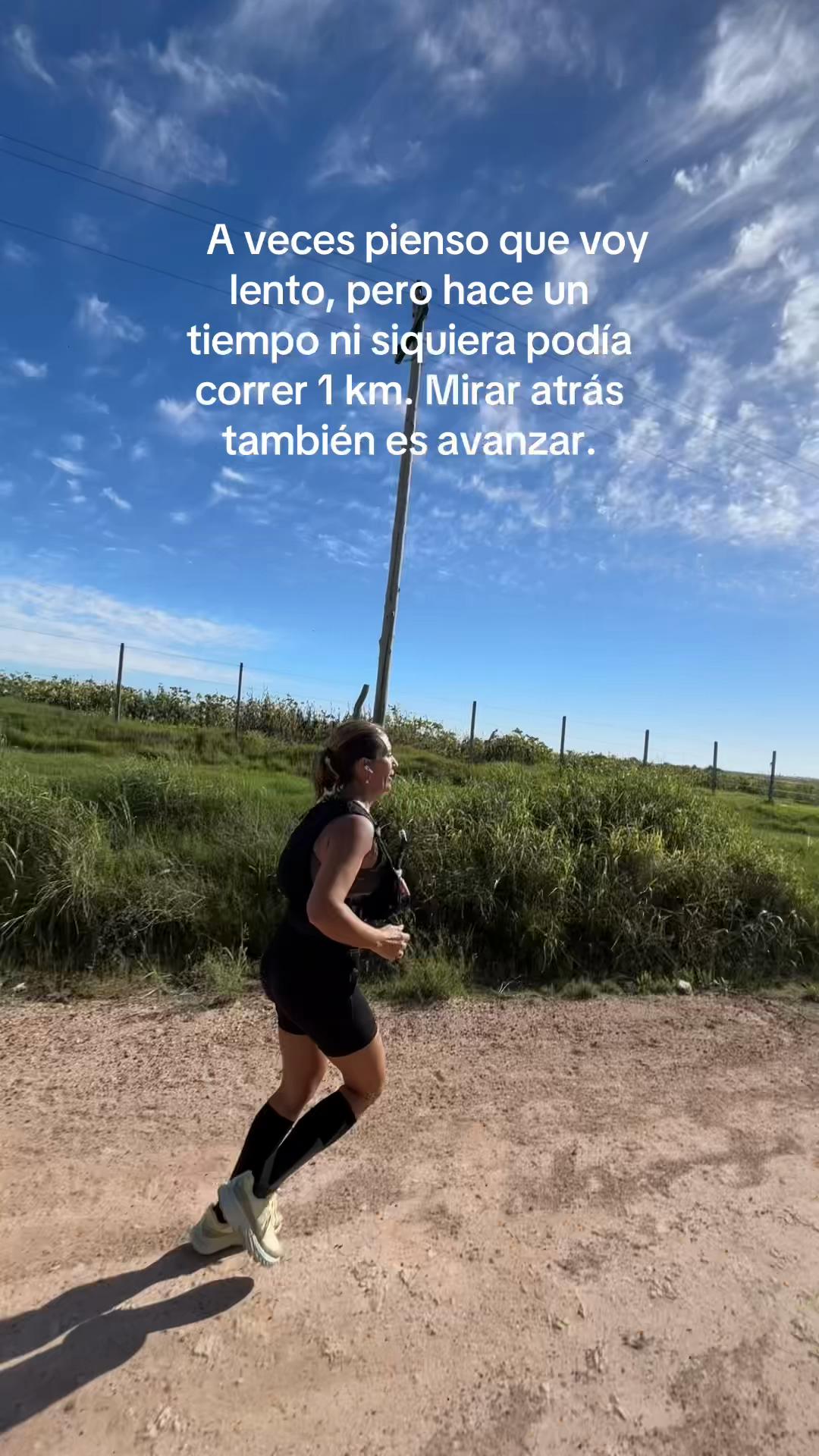 @Sirios 💫