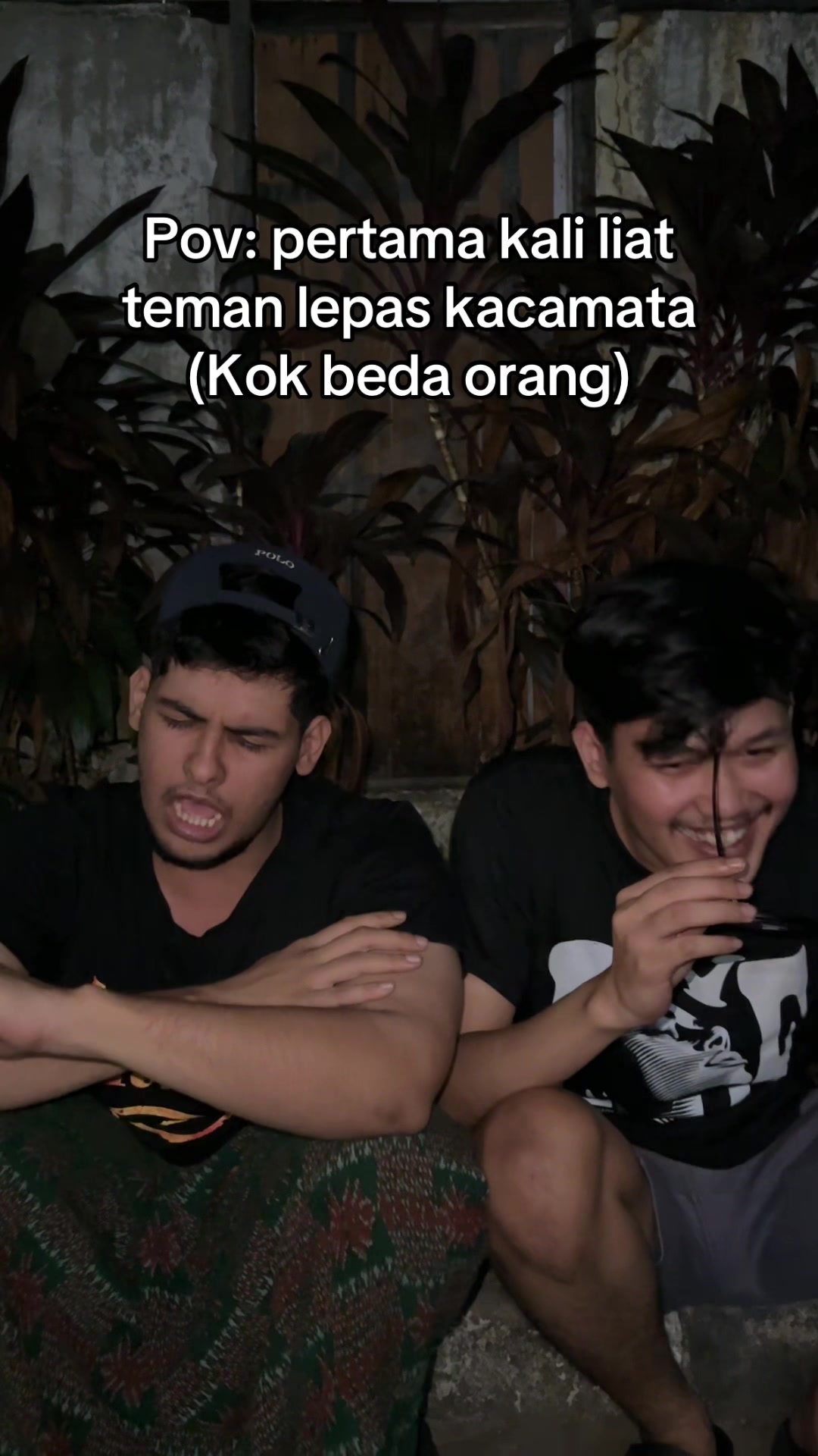 @mamatoo