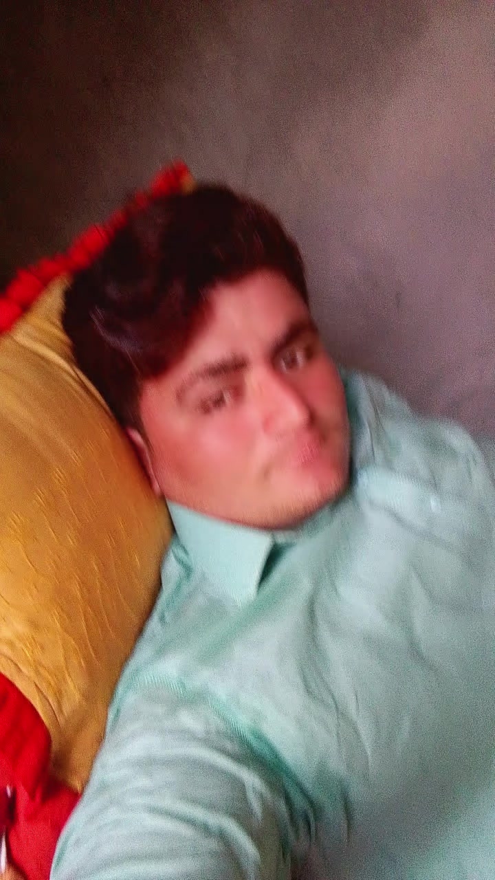 @★彡𝕊𝕒𝕝𝕞𝕒𝕟 𝔹𝕒𝕝𝕠𝕔𝕙彡★