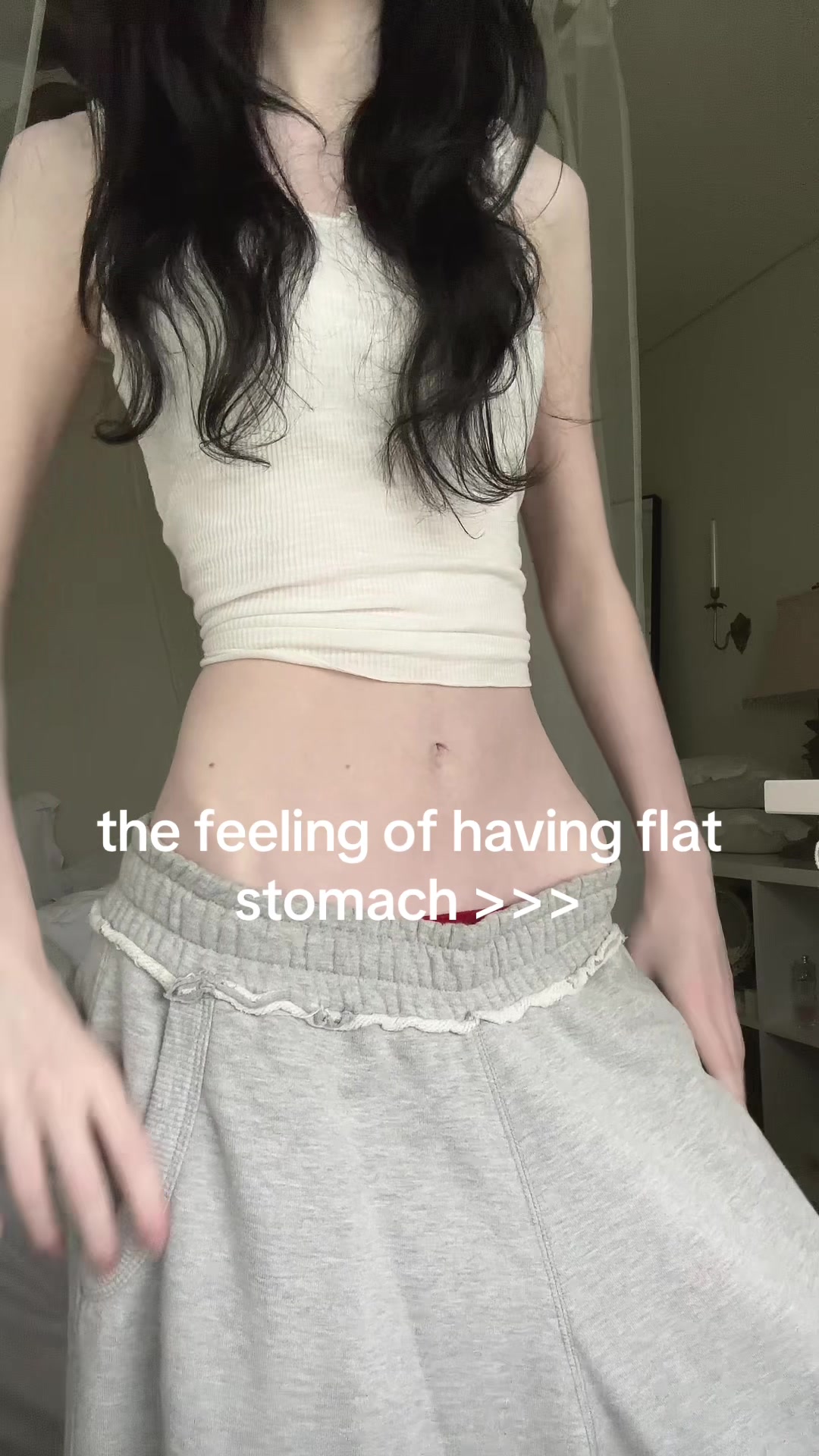 @tonewitheli