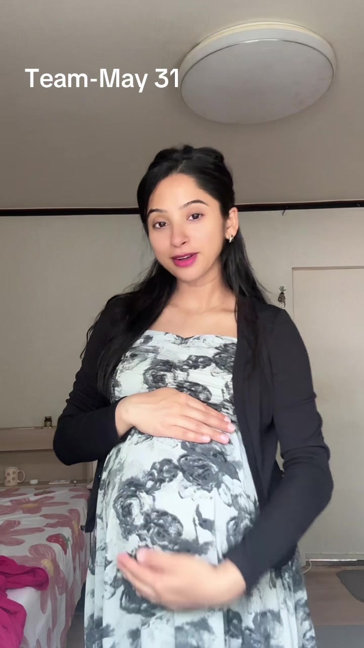@Sakhila