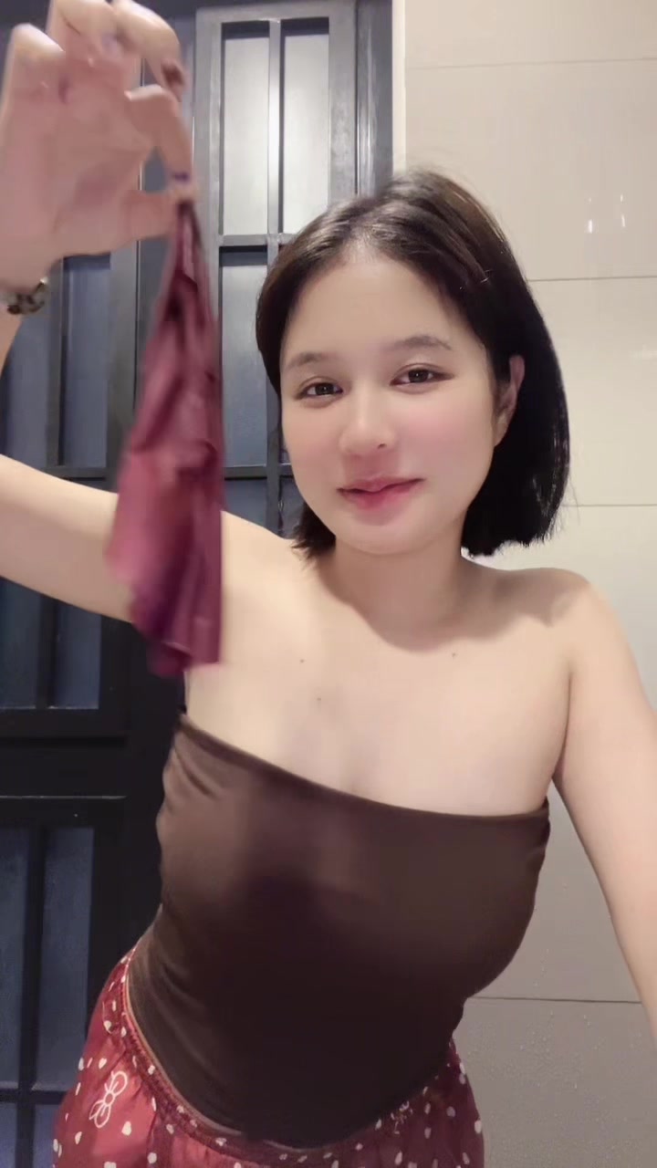@sumkompot