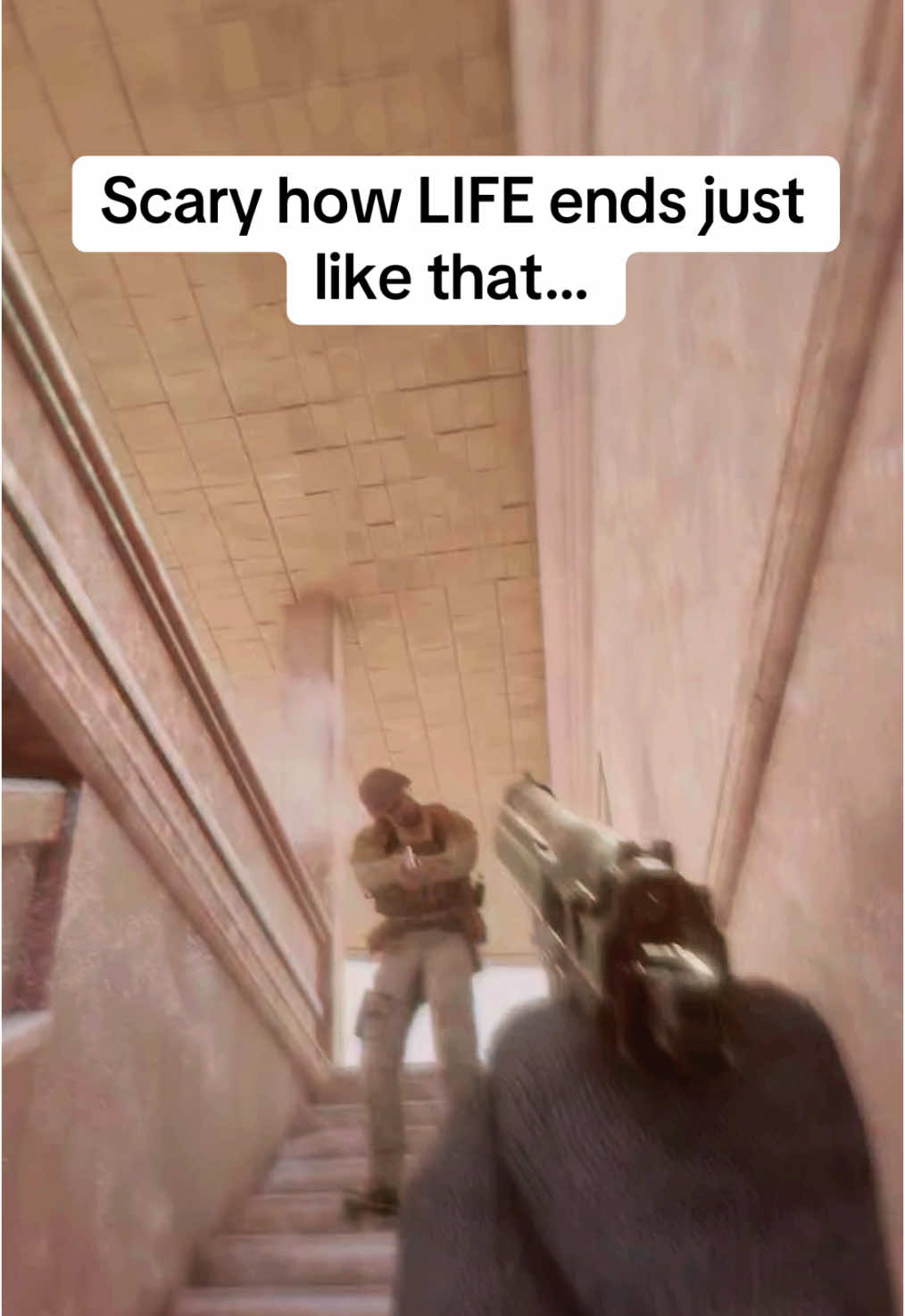 @RandomGamingWar