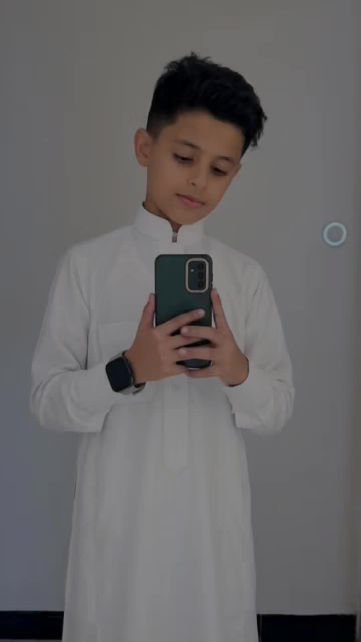 @🦅  عٌبًوٌدٍ 🦅