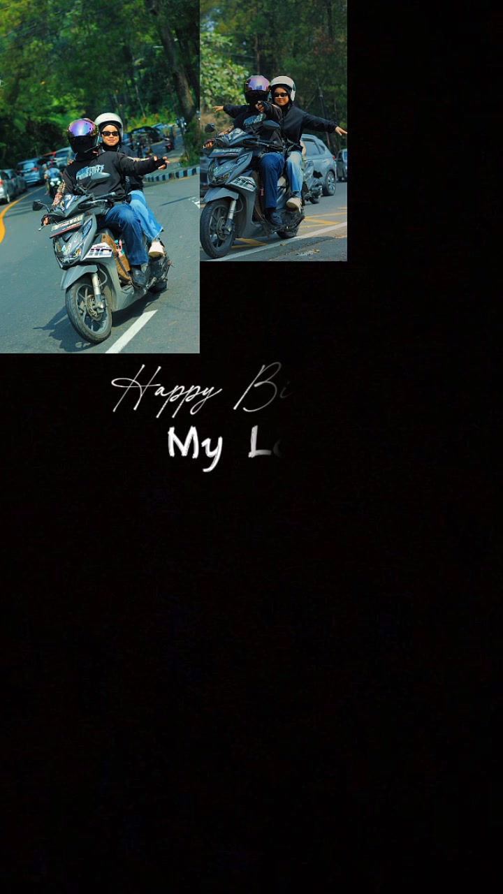 @EZAGEMOY🇮🇩🇲🇨